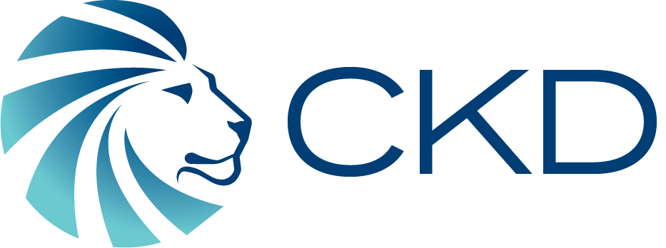 CKD-logo-horiz