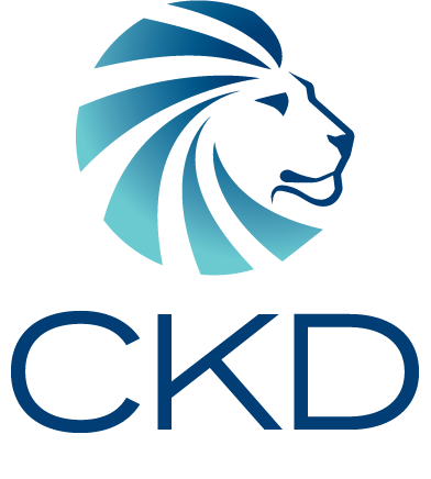 CKD-logo_1